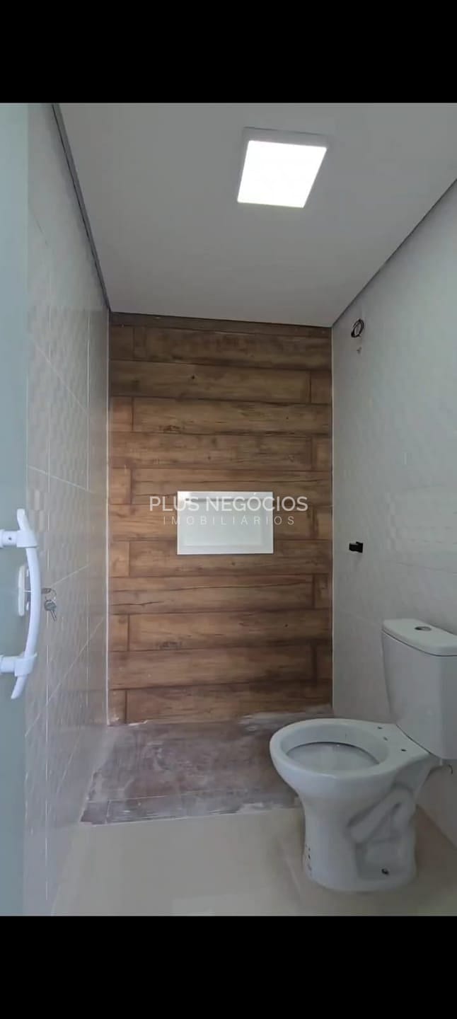 Casa, 3 quartos, 132 m² - Foto 10