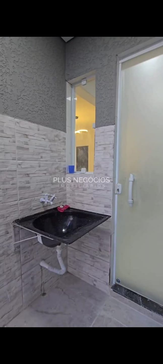 Casa, 3 quartos, 132 m² - Foto 11