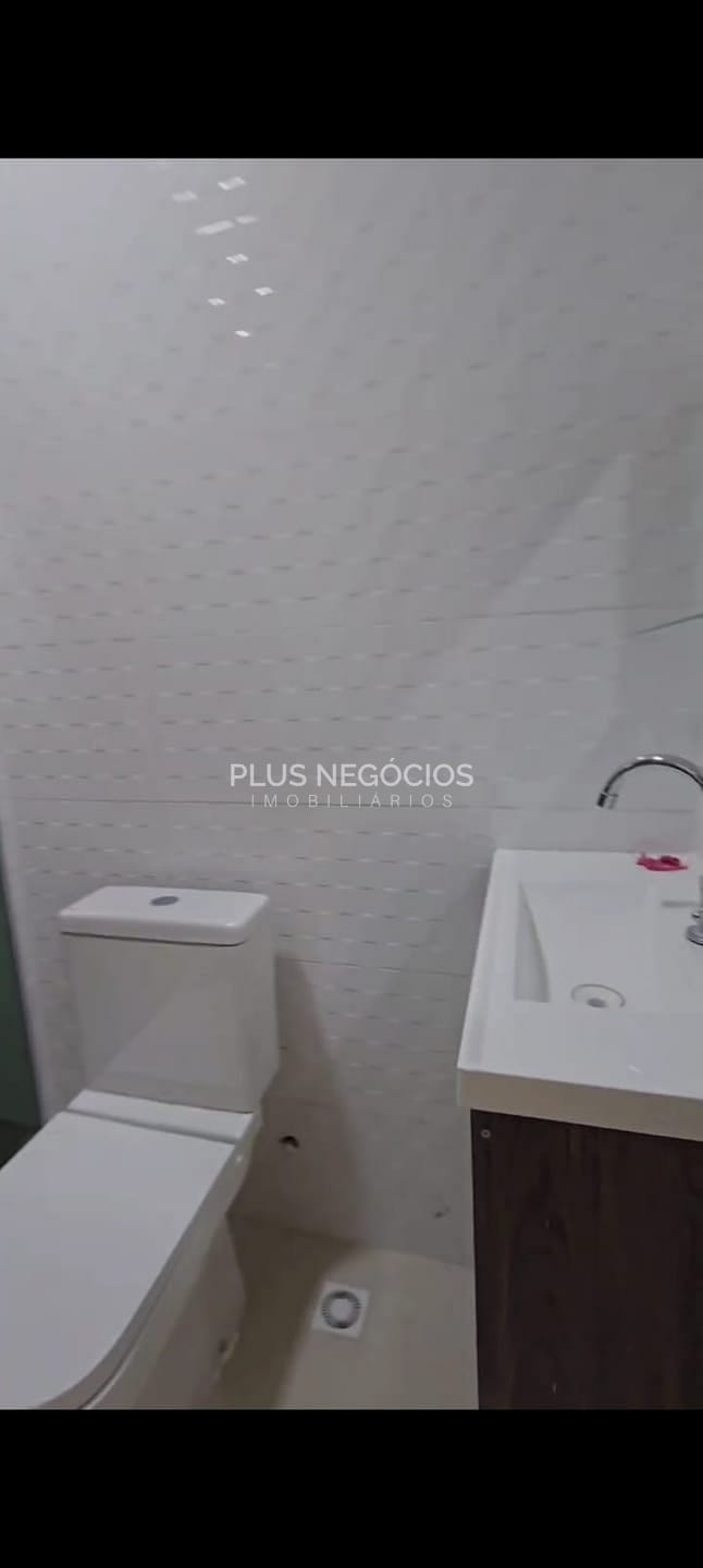 Casa, 3 quartos, 132 m² - Foto 12