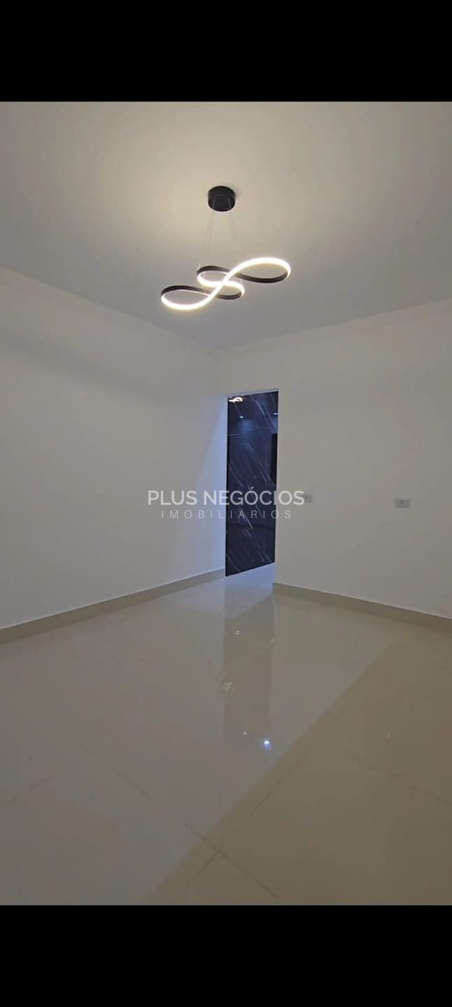 Casa, 3 quartos, 132 m² - Foto 13