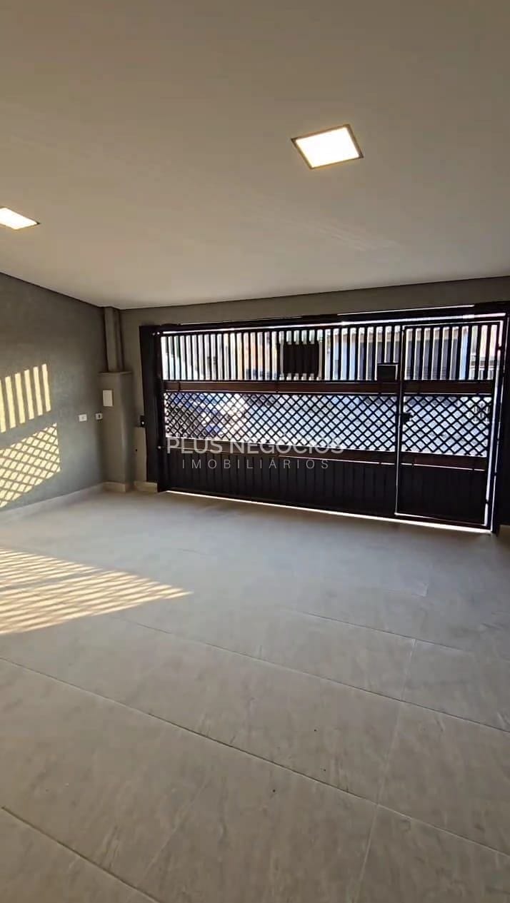 Casa, 3 quartos, 132 m² - Foto 14