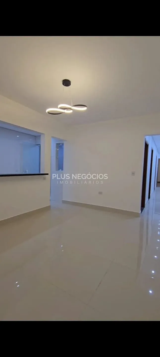 Casa, 3 quartos, 132 m² - Foto 3