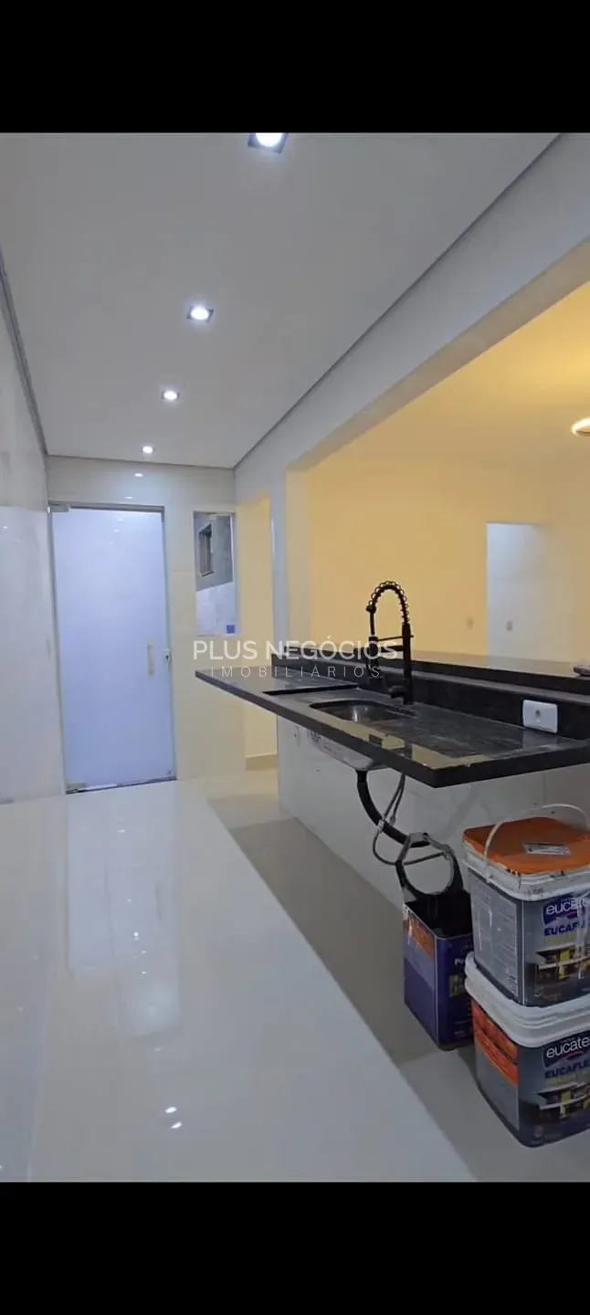Casa, 3 quartos, 132 m² - Foto 7