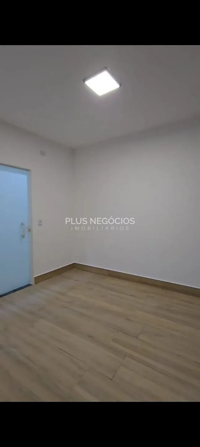 Casa, 3 quartos, 132 m² - Foto 9
