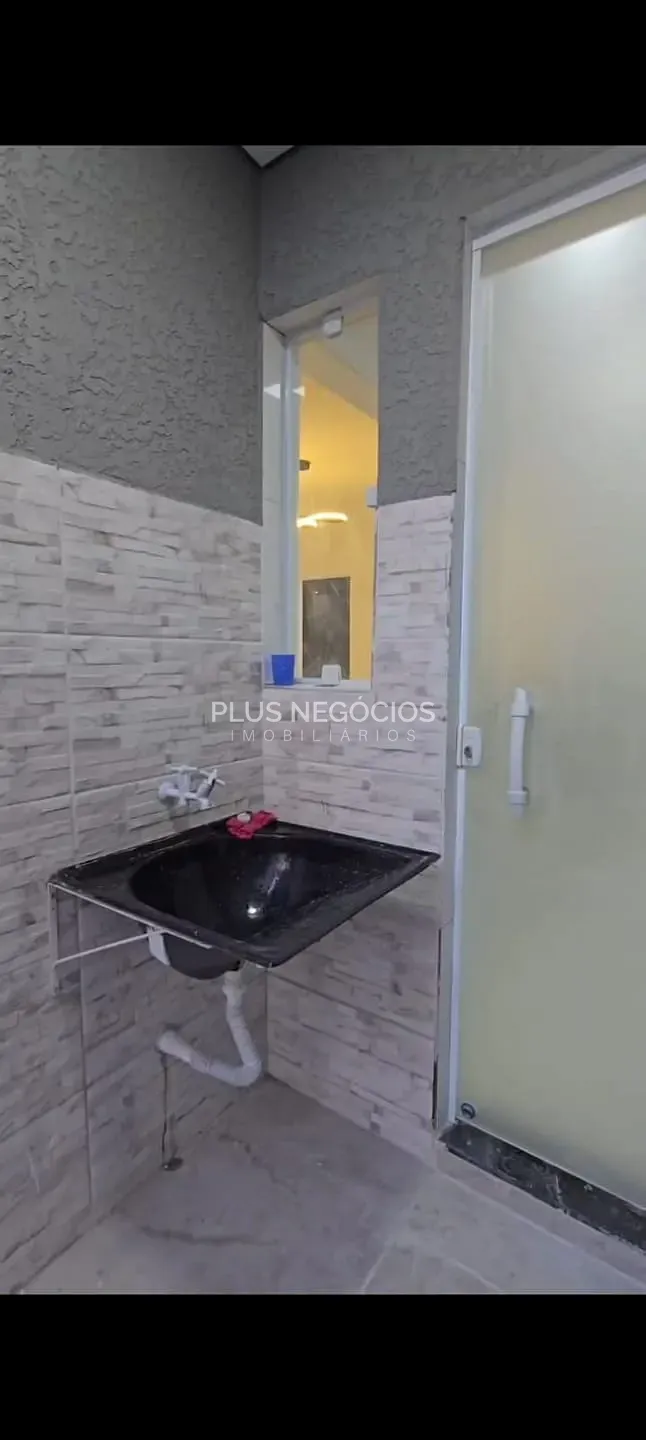 Casa, 3 quartos, 132 m² - Foto 11