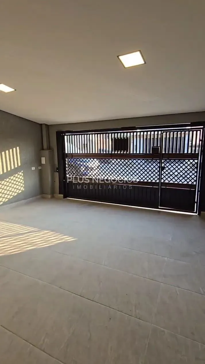 Casa, 3 quartos, 132 m² - Foto 14