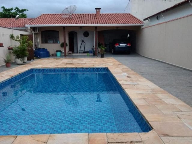 Foto do Casa - Edícula residencial à venda, Jardim São Paulo, Sorocaba. | Ary Proenca Negócios Imobiliários Ltda
