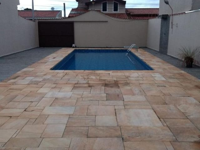 Foto do Casa - Edícula residencial à venda, Jardim São Paulo, Sorocaba. | Ary Proenca Negócios Imobiliários Ltda