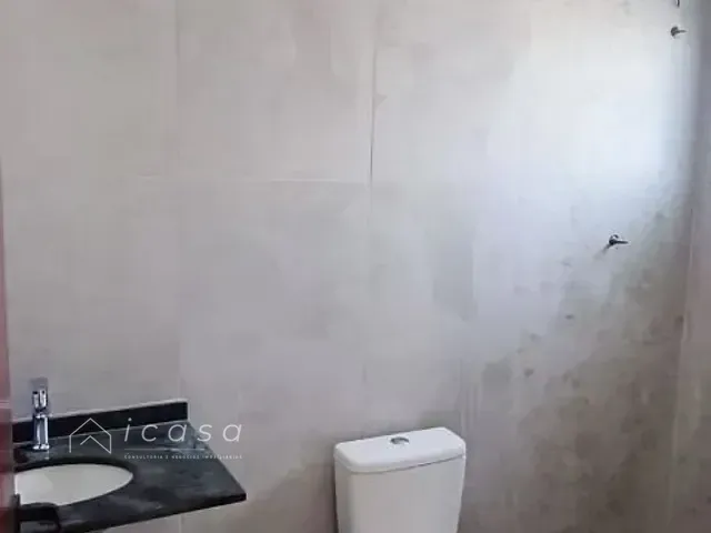 Casa com 180m² 3 quartos e 1 banheiro, à venda, no bairro Borda da Mata em Caçapava