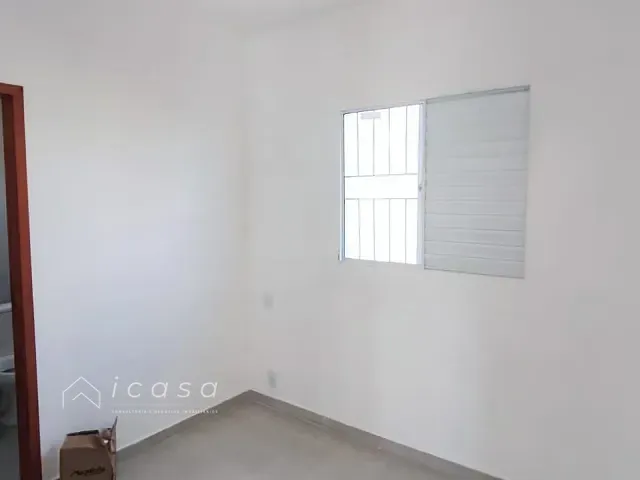 Casa com 180m² 3 quartos e 1 banheiro, à venda, no bairro Borda da Mata em Caçapava