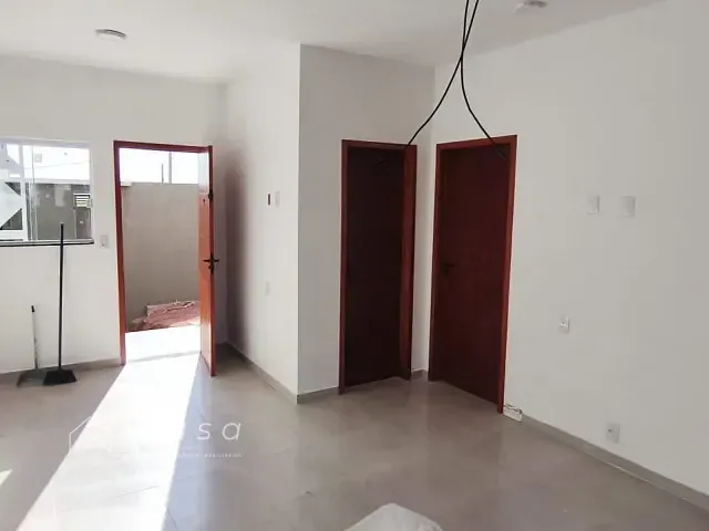 Casa com 180m² 3 quartos e 1 banheiro, à venda, no bairro Borda da Mata em Caçapava