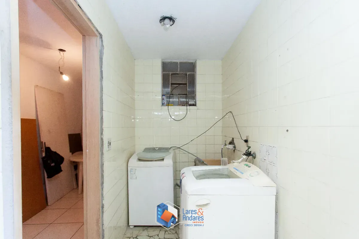 Casa, 3 quartos, 128 m² - Foto 31