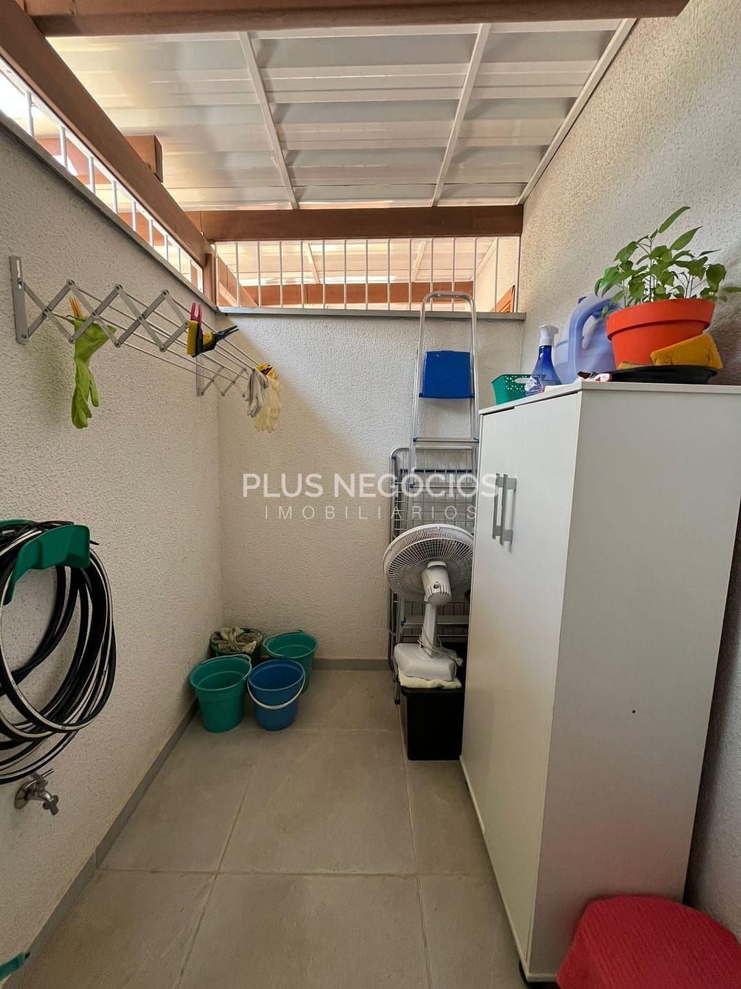 Casa, 3 quartos, 88 m² - Foto 15