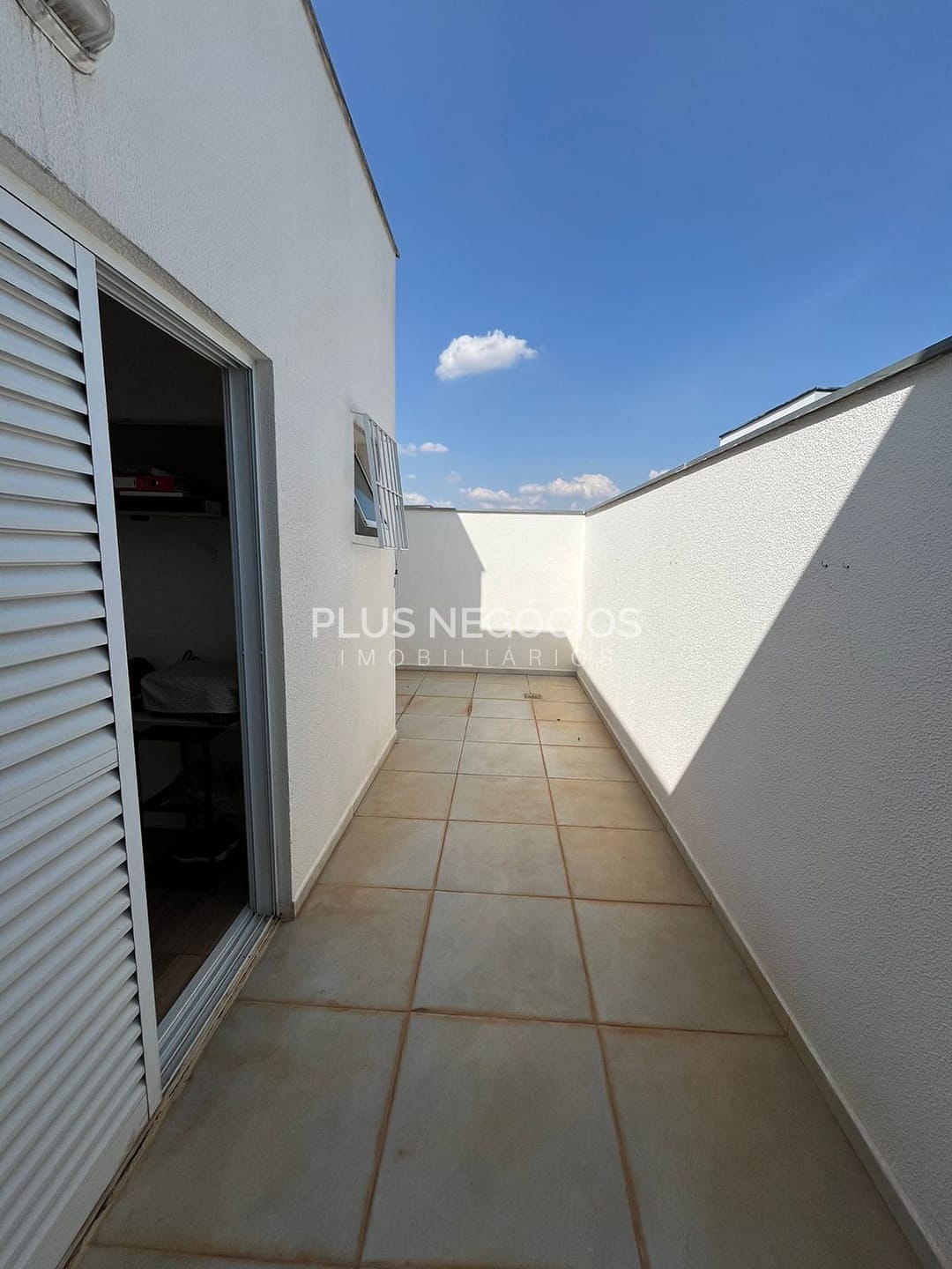 Casa, 3 quartos, 88 m² - Foto 9