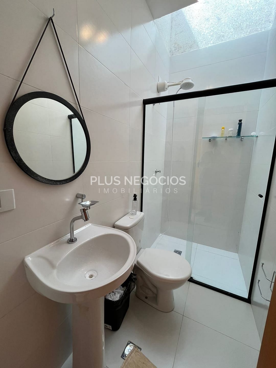 Casa, 3 quartos, 88 m² - Foto 2