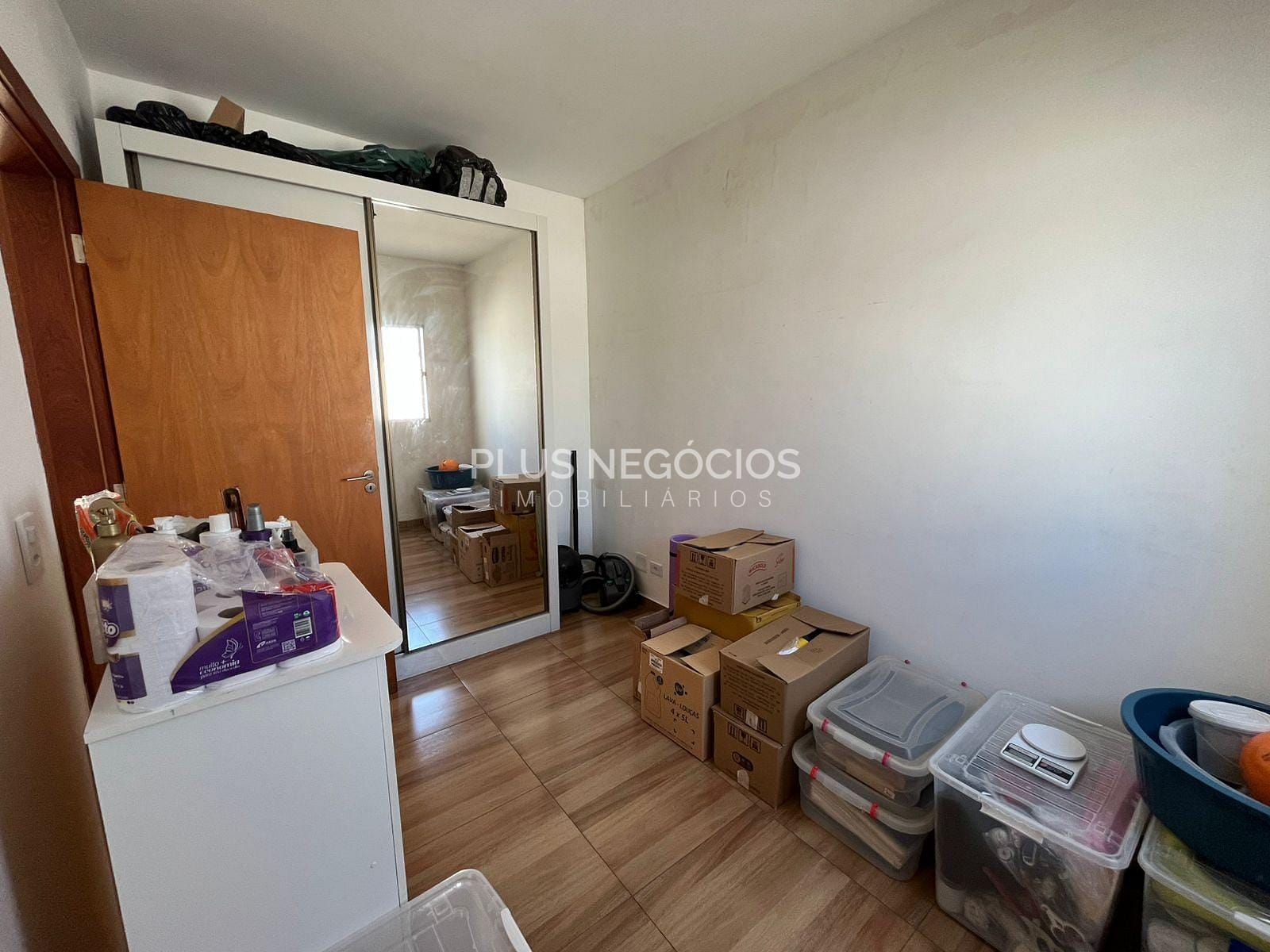 Casa, 3 quartos, 88 m² - Foto 4
