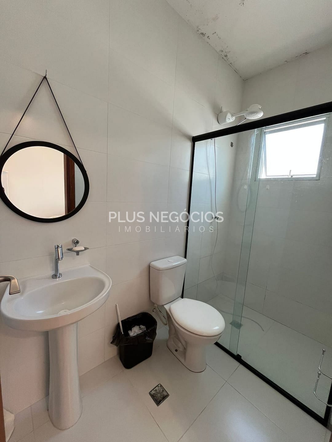 Casa, 3 quartos, 88 m² - Foto 3