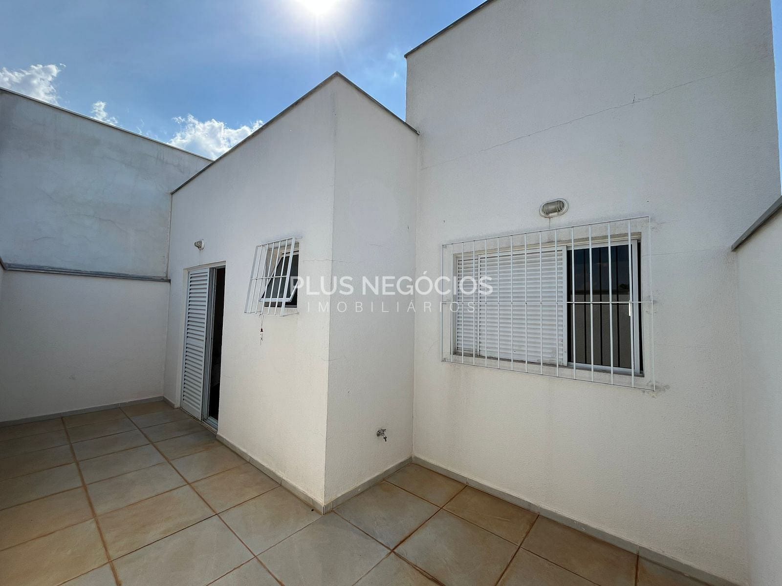 Casa, 3 quartos, 88 m² - Foto 5