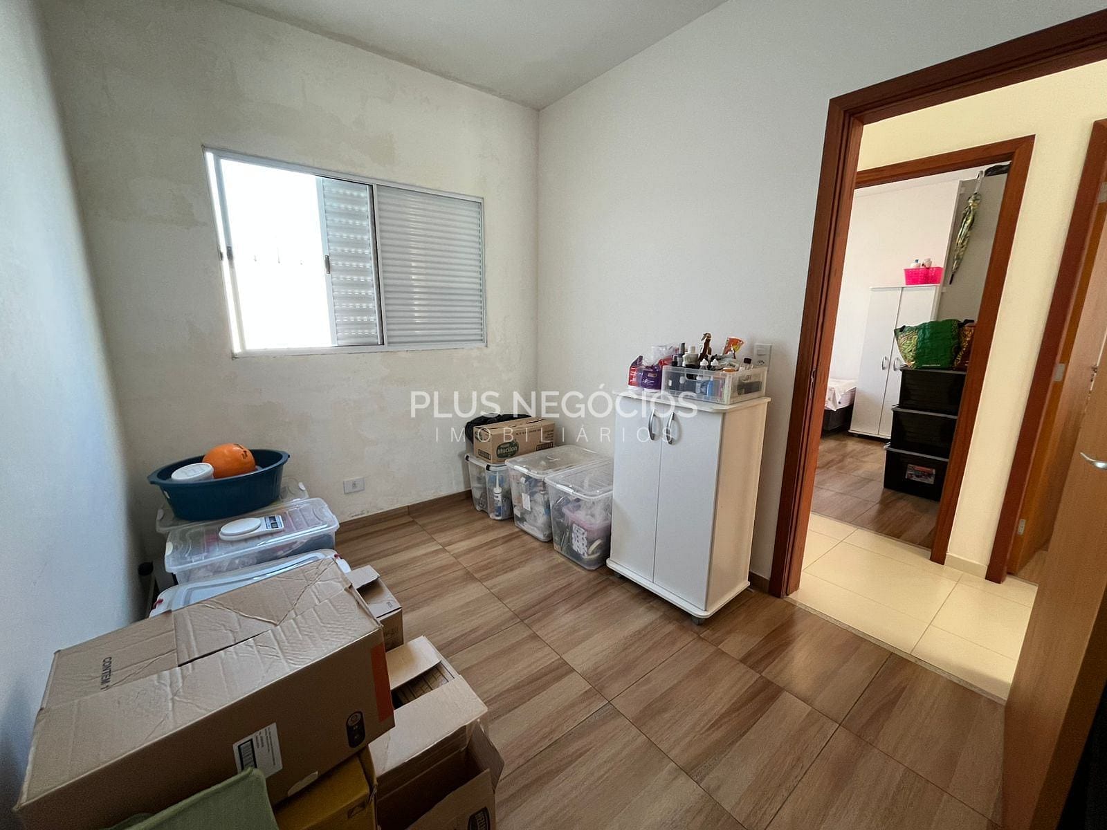 Casa, 3 quartos, 88 m² - Foto 6