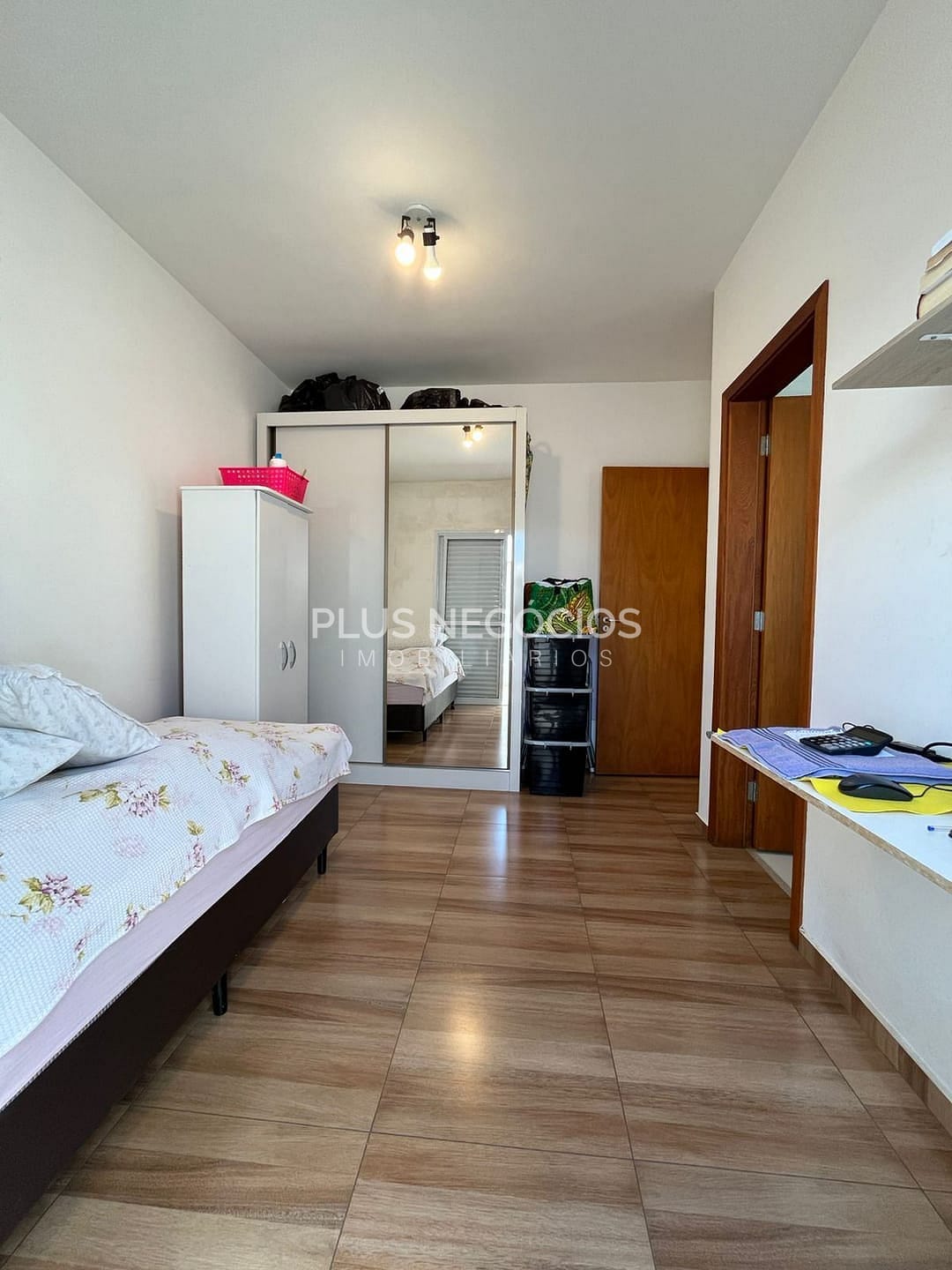 Casa, 3 quartos, 88 m² - Foto 10