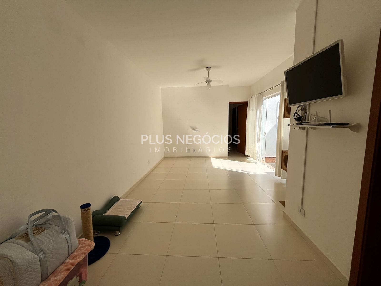 Casa, 3 quartos, 88 m² - Foto 12