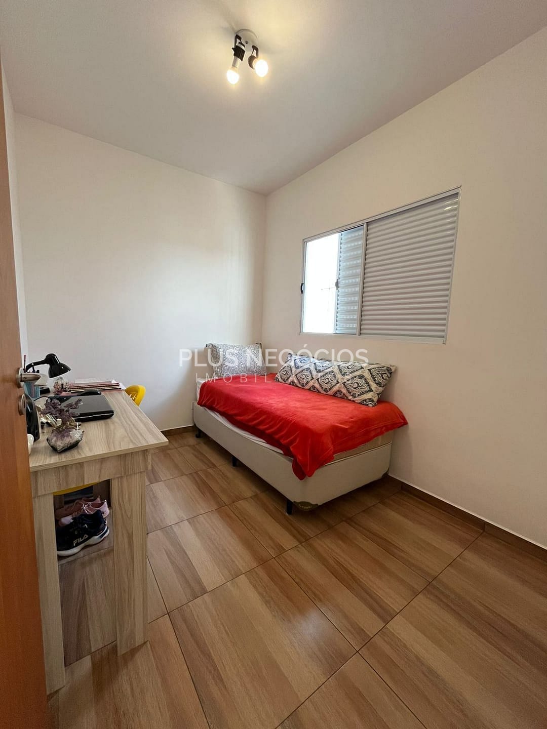 Casa, 3 quartos, 88 m² - Foto 18