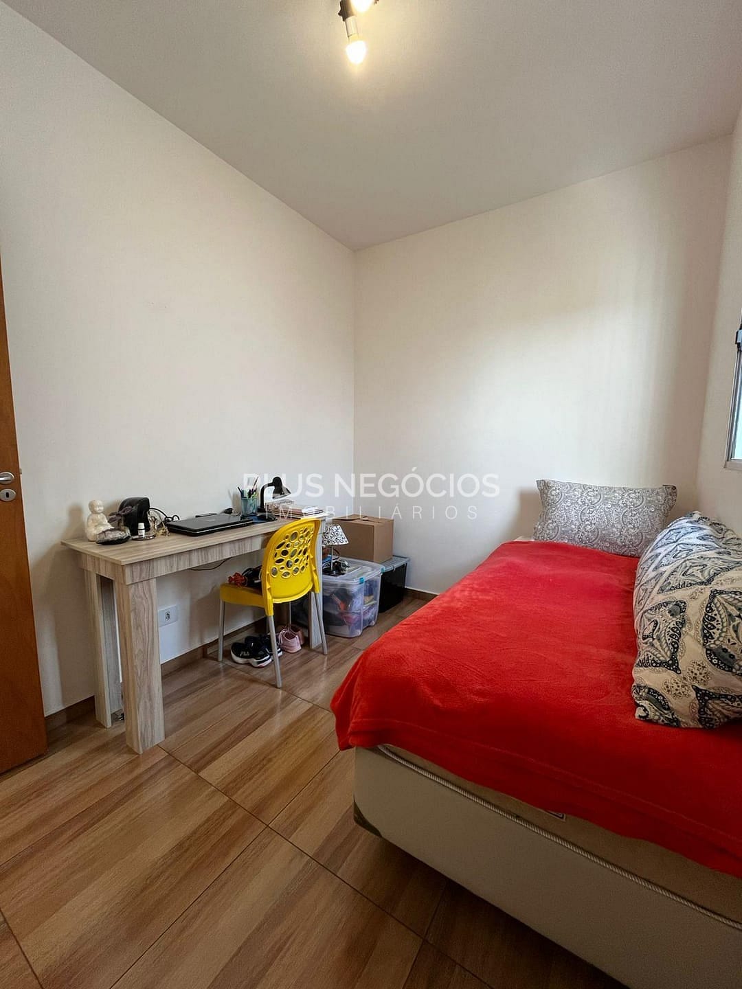 Casa, 3 quartos, 88 m² - Foto 16