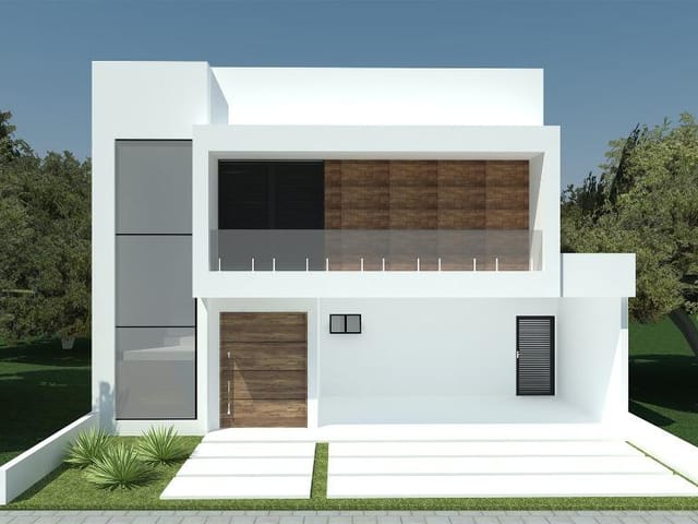 Foto do Casa - Casa à venda 4 Quartos, 4 Suites, 272.5M², Condomínio Vila dos Inglezes, Sorocaba - SP | Condomínio Vila dos Inglezes | Ary Proenca Negócios Imobiliários Ltda