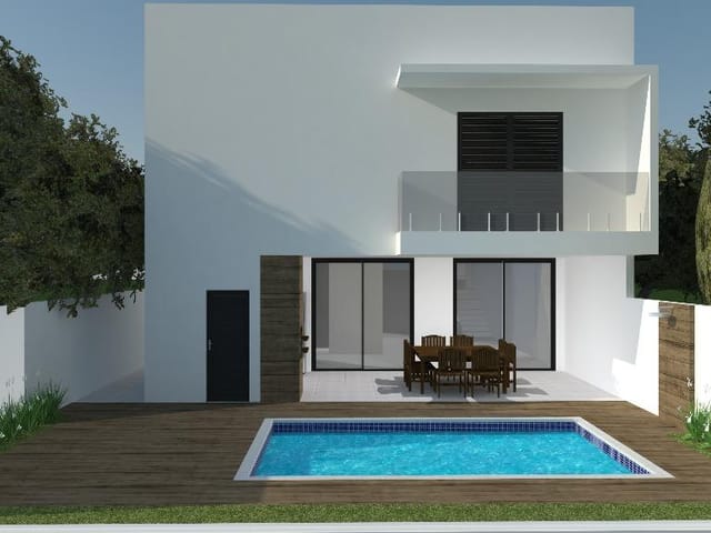Foto do Casa - Casa à venda 4 Quartos, 4 Suites, 272.5M², Condomínio Vila dos Inglezes, Sorocaba - SP | Condomínio Vila dos Inglezes | Ary Proenca Negócios Imobiliários Ltda