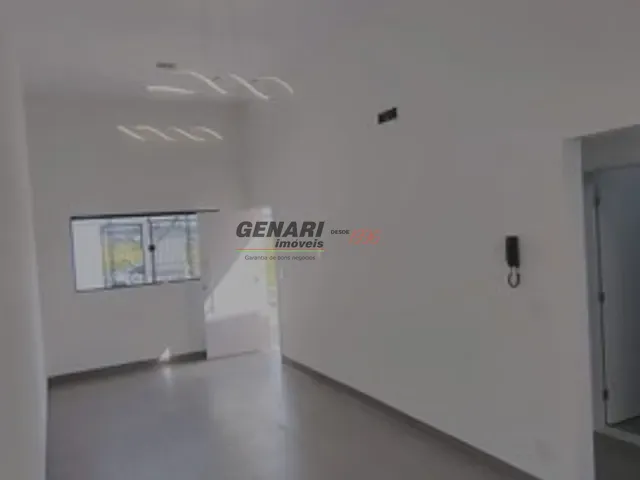 Casa com 150m² 3 quartos e 2 banheiros, à venda, no bairro Jardim Bom Sucesso em Indaiatuba