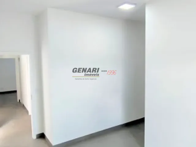 Casa com 150m² 3 quartos e 2 banheiros, à venda, no bairro Jardim Bom Sucesso em Indaiatuba