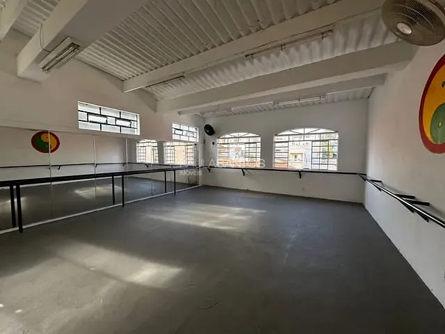 Casa à venda, no bairro Jardim Gonçalves em Sorocaba