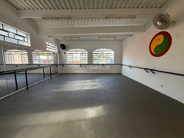 Casa à venda, no bairro Jardim Gonçalves em Sorocaba