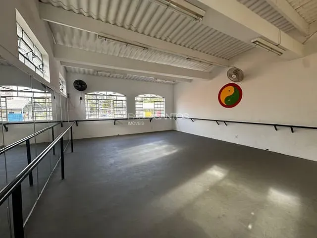 Casa à venda, no bairro Jardim Gonçalves em Sorocaba