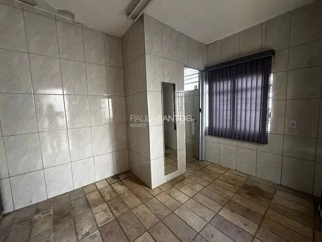 Casa à venda, no bairro Jardim Gonçalves em Sorocaba