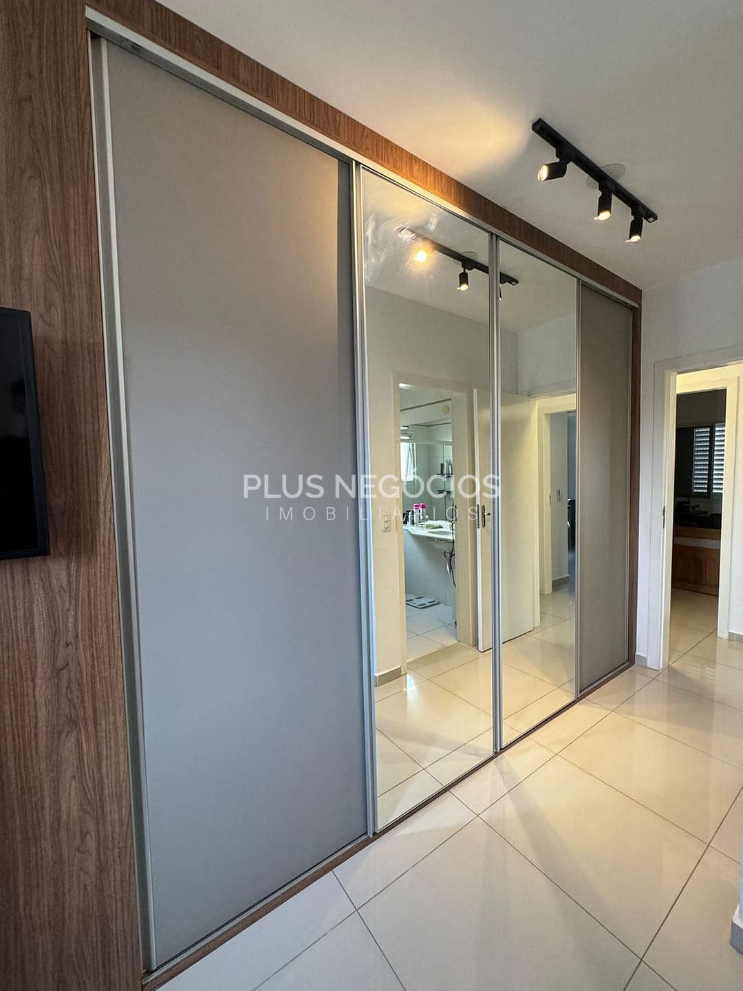 Casa à venda com 2 quartos, 95m² - Foto 22