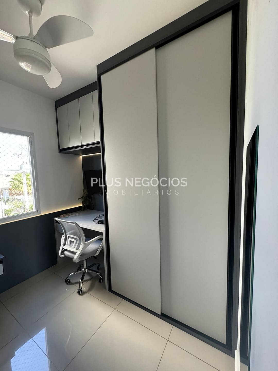 Casa à venda com 2 quartos, 95m² - Foto 24