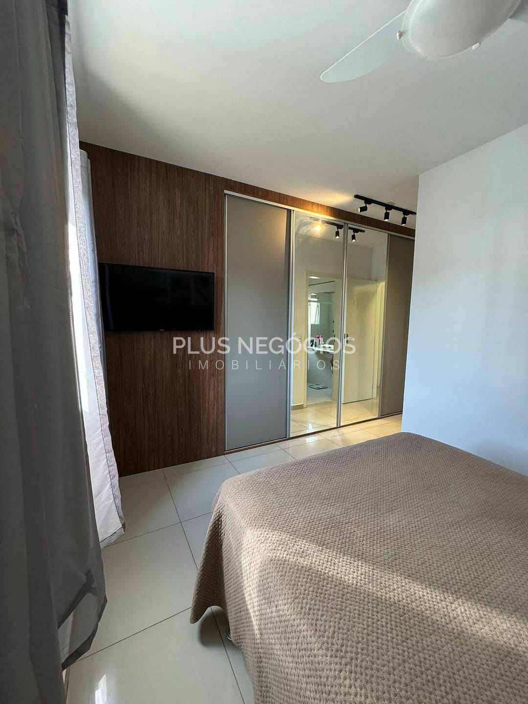 Casa à venda com 2 quartos, 95m² - Foto 26