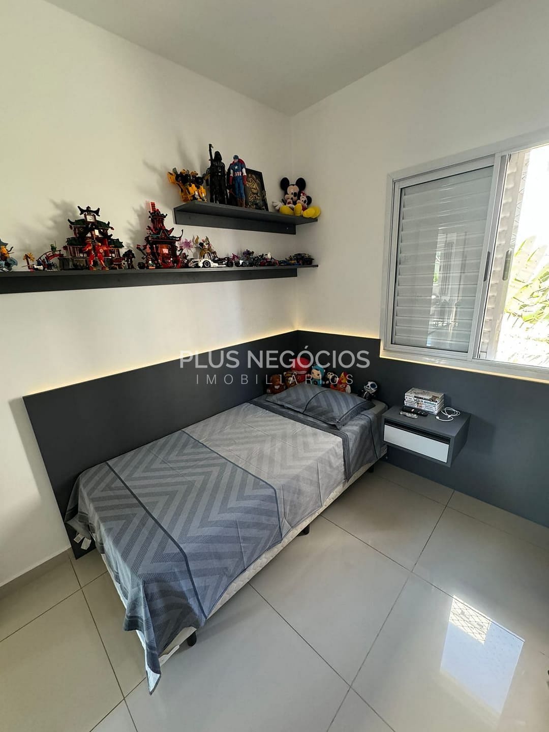 Casa à venda com 2 quartos, 95m² - Foto 14
