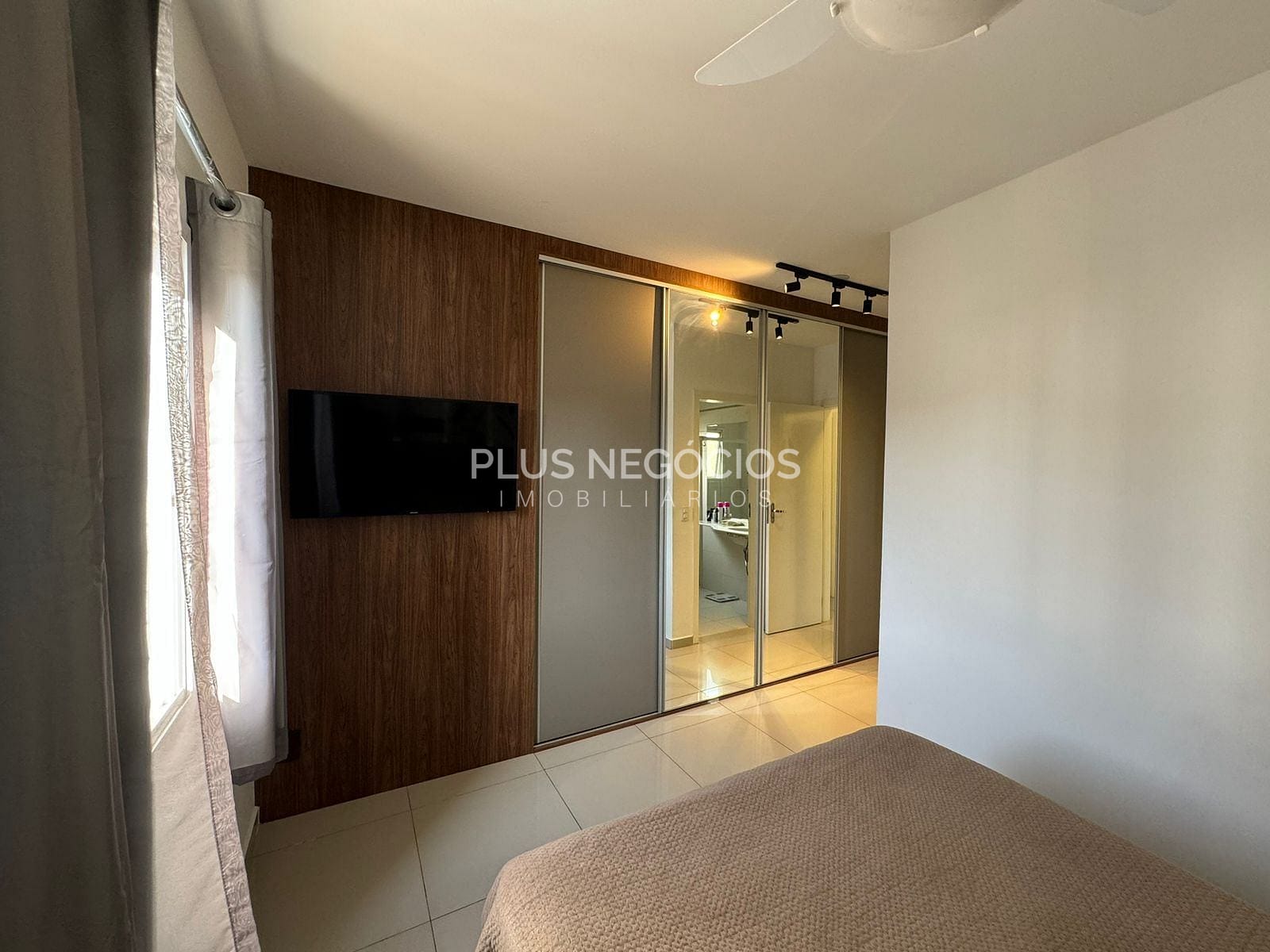 Casa à venda com 2 quartos, 95m² - Foto 15