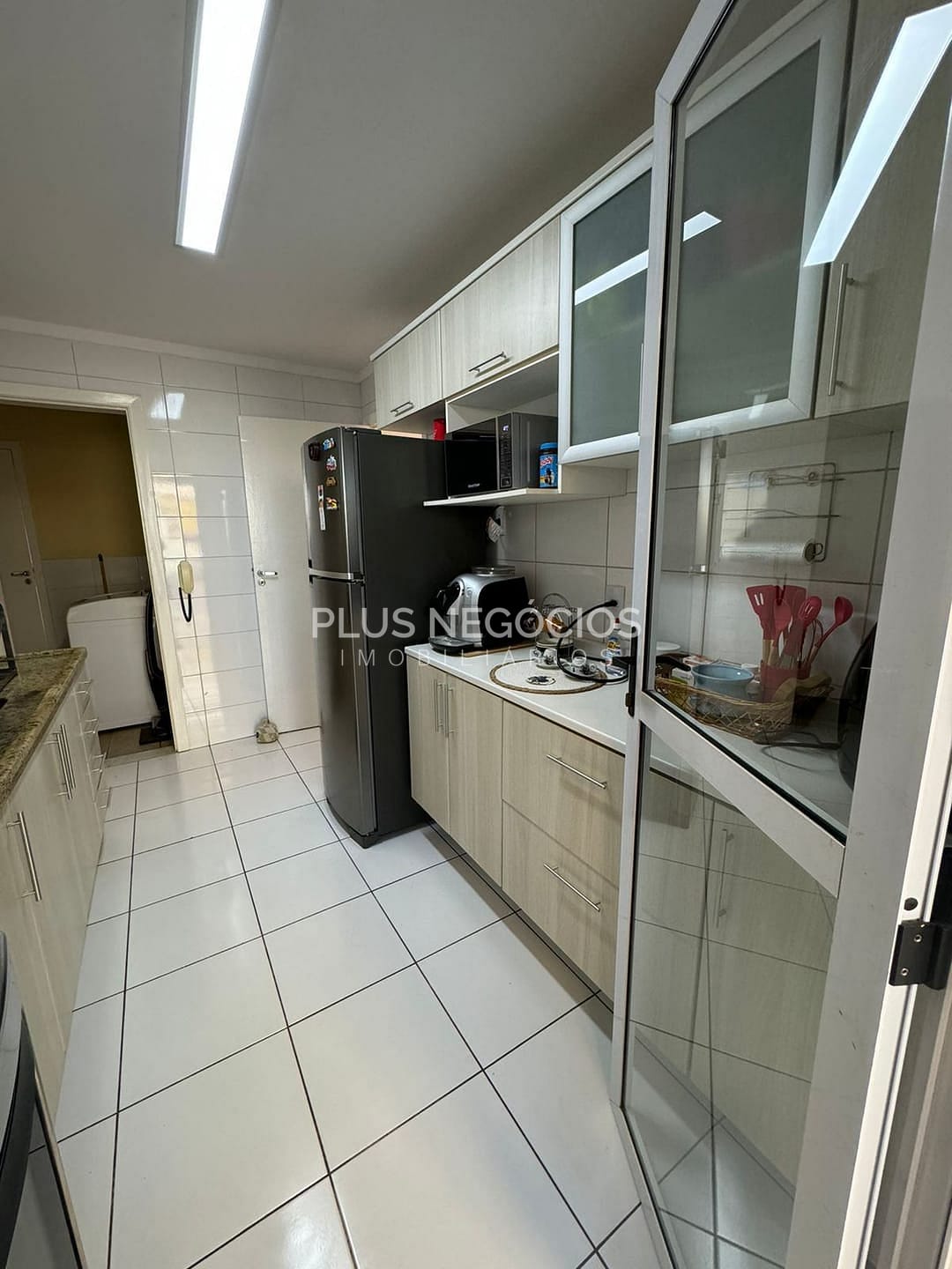 Casa à venda com 2 quartos, 95m² - Foto 17