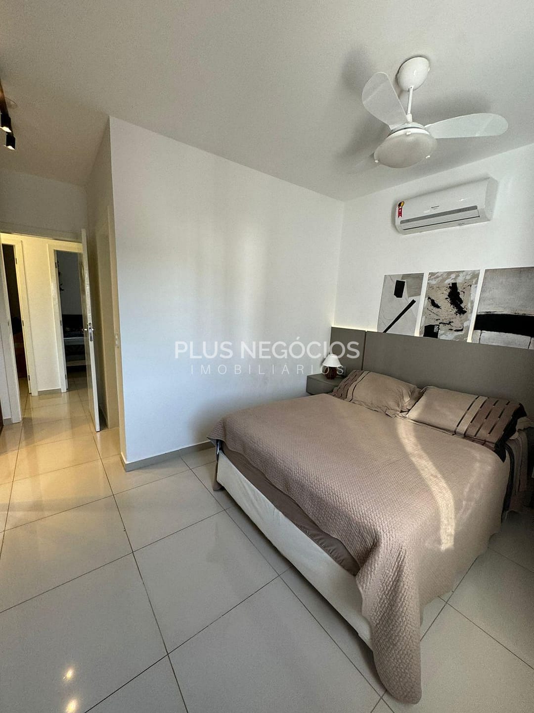 Casa à venda com 2 quartos, 95m² - Foto 19