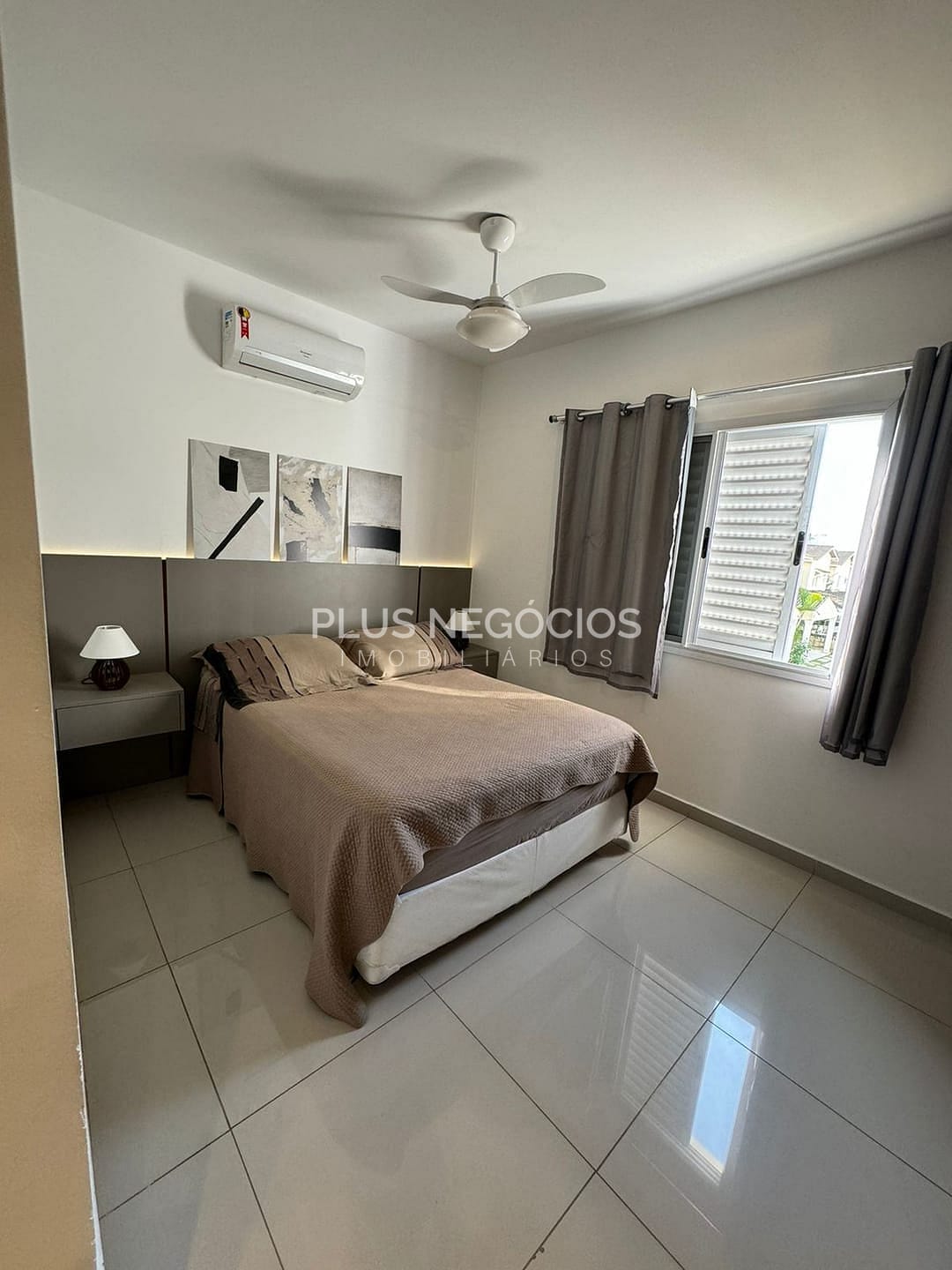 Casa à venda com 2 quartos, 95m² - Foto 20