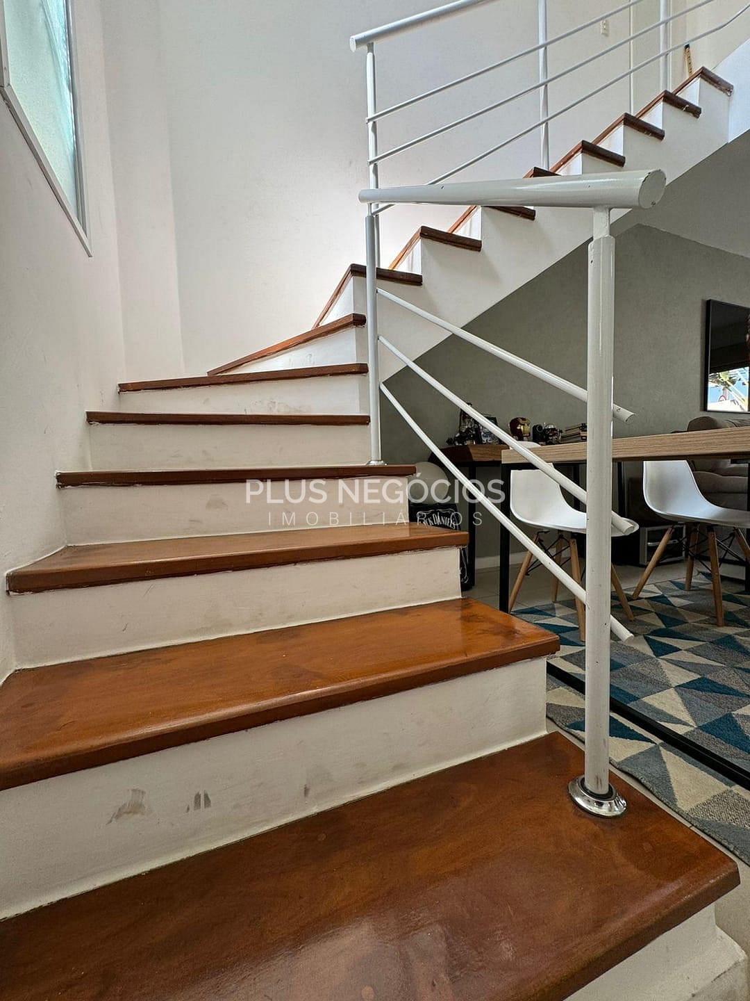 Casa à venda com 2 quartos, 95m² - Foto 7
