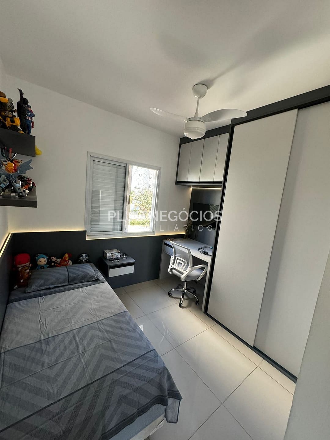 Casa à venda com 2 quartos, 95m² - Foto 21