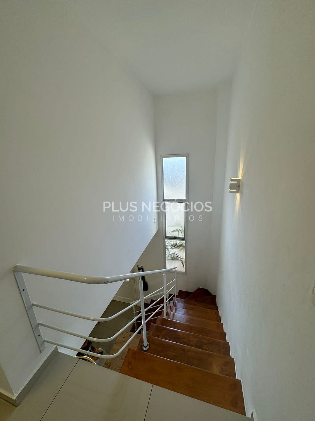 Casa à venda com 2 quartos, 95m² - Foto 8