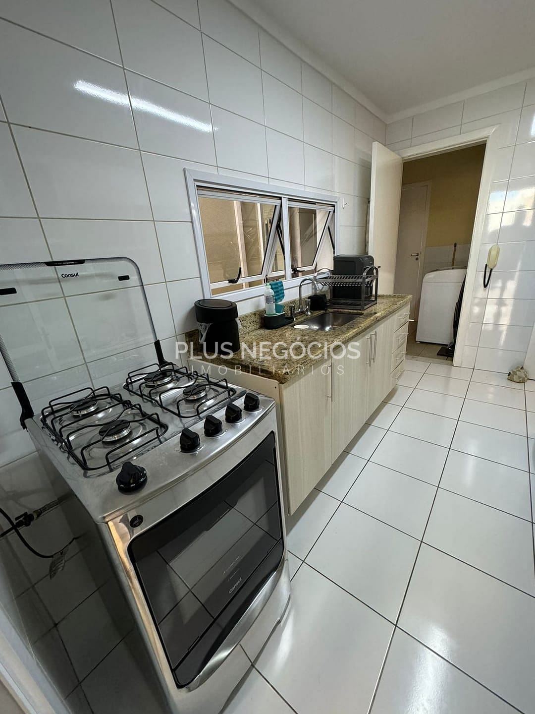 Casa à venda com 2 quartos, 95m² - Foto 12