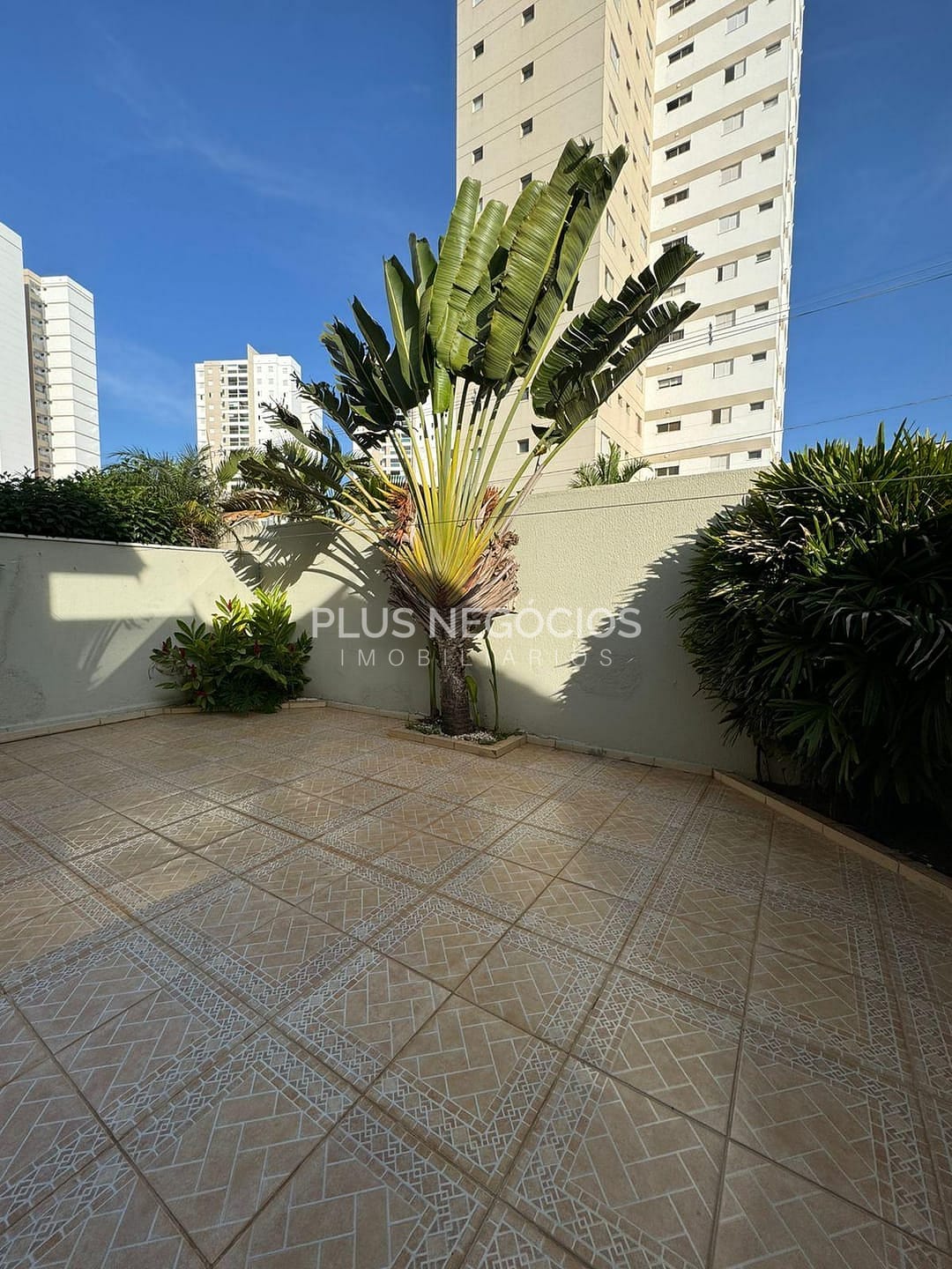 Casa à venda com 2 quartos, 95m² - Foto 6