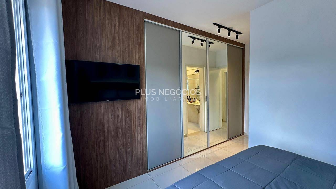 Casa, 3 quartos, 152 m² - Foto 8