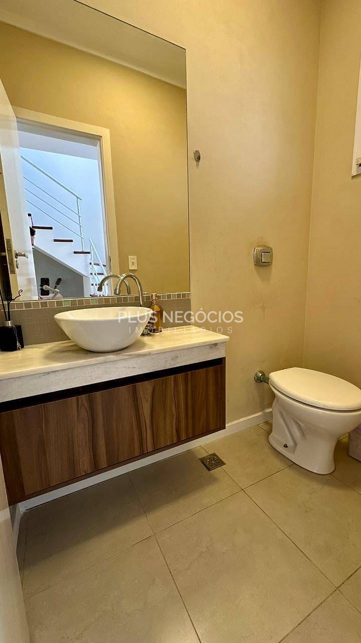 Casa, 3 quartos, 152 m² - Foto 9